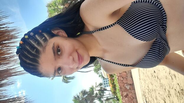 Full leaked Valecast page private onlyfans photo