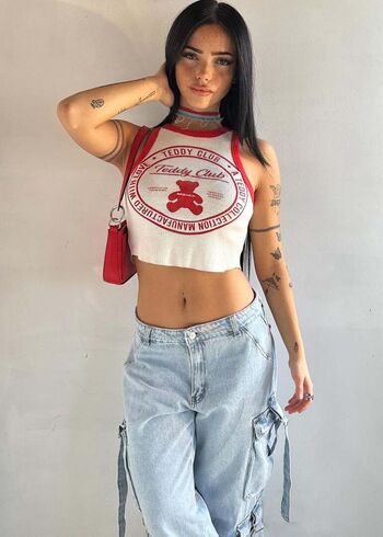 Full leaked Valen goldzen private onlyfans photo