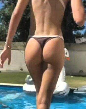 Full leaked Valen ramos page private onlyfans photo