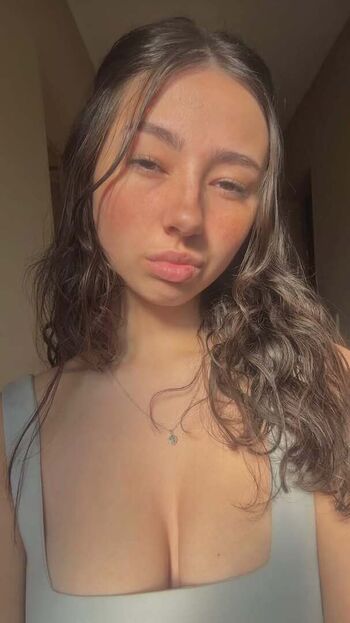 Full leaked Valenmurolo page private onlyfans photo