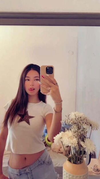 Full leaked Valenmurolo page private onlyfans photo