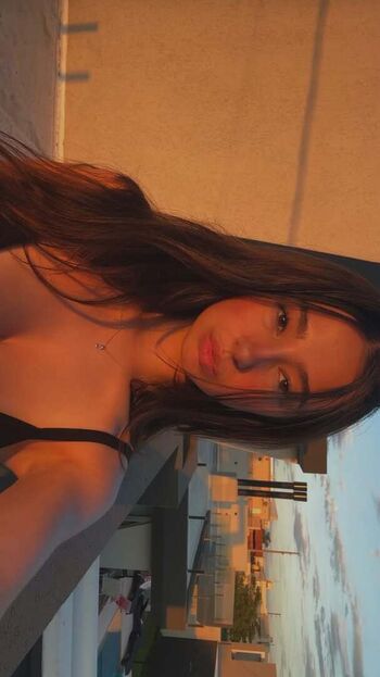 Full leaked Valenmurolo private onlyfans photo