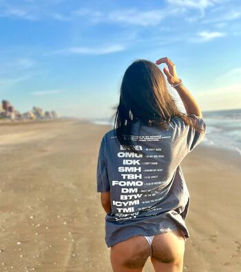 Full leaked Valenmurolo private onlyfans photo