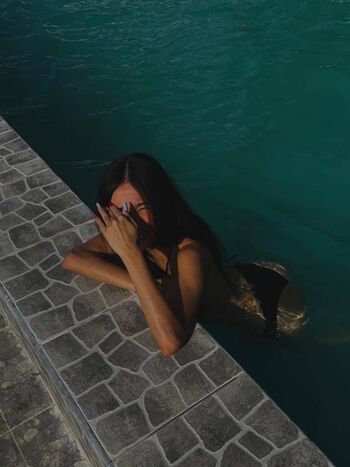 Full leaked Valenmurolo private onlyfans photo