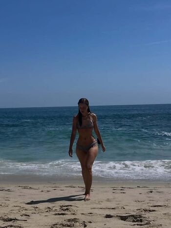 Full leaked Valentiinarose page private onlyfans photo