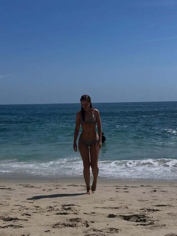 Full leaked Valentiinarose page private onlyfans photo