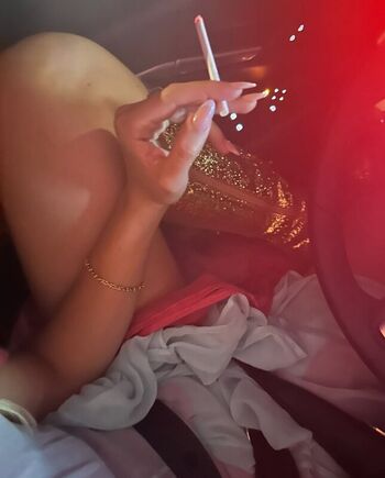 Full leaked Valentiinarose page private onlyfans photo