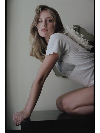 Full leaked Valentiinarose private onlyfans photo