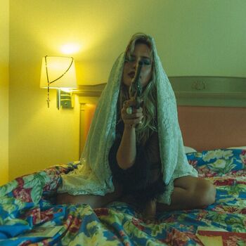 Full leaked Valentiinarose private onlyfans photo