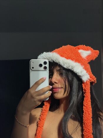 Valentina