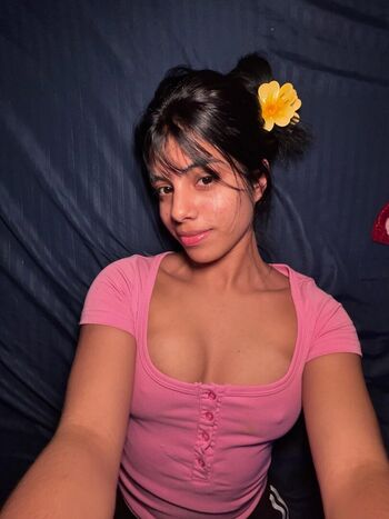 Full leaked Valentina  page private onlyfans photo