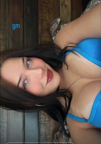 Full leaked Valentina baccellieri private onlyfans photo