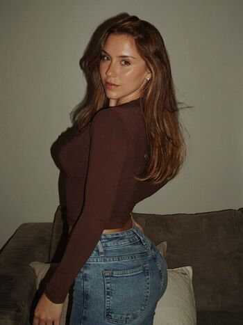 Valentina Borelli