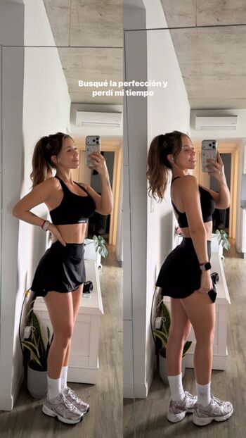 Full leaked Valentina borelli private onlyfans photo