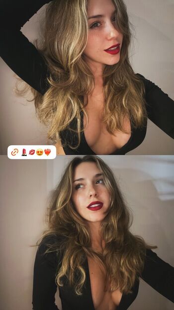 Full leaked Valentina borelli private onlyfans photo