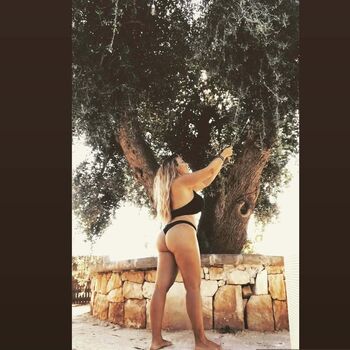 Valentina Buccarello