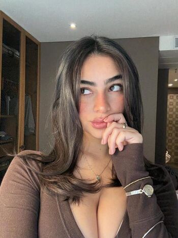 Full leaked Valentina buzzurro page private onlyfans photo