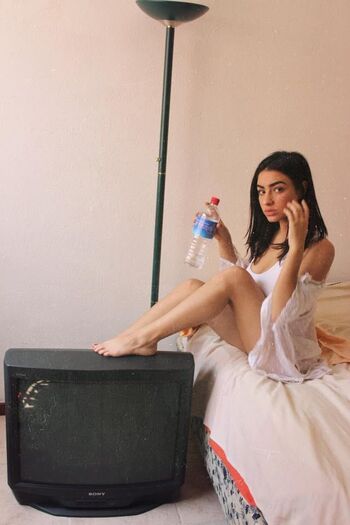 Full leaked Valentina buzzurro private onlyfans photo