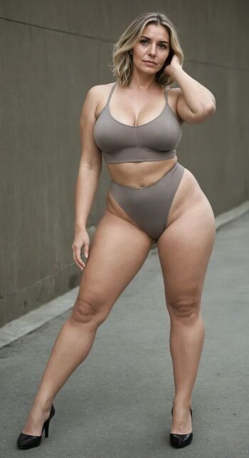 Full leaked Valentina castillo private onlyfans photo