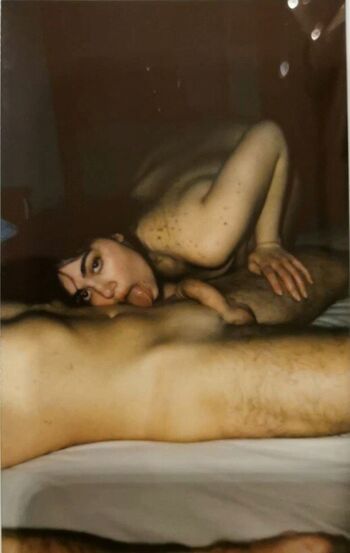 Full leaked Valentina corso private onlyfans photo