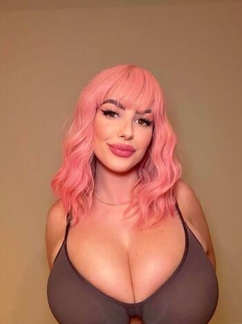 Valentina Di Rocco