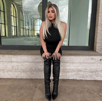 Full leaked Valentina di rocco  page private onlyfans photo