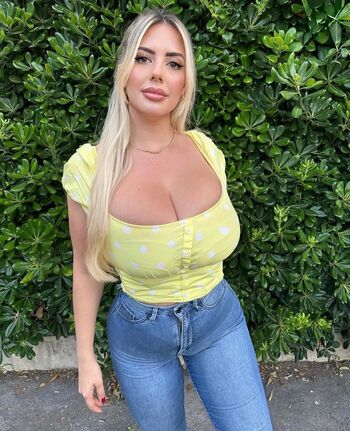 Valentina Di Rocco