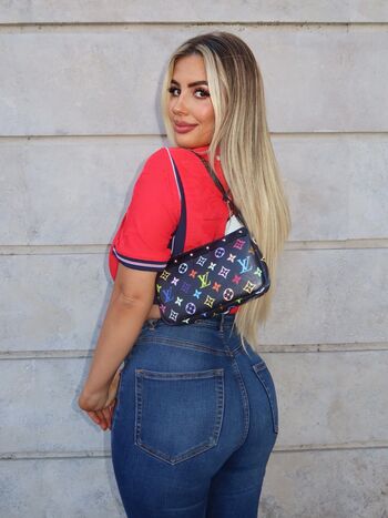 Full leaked Valentina di rocco private onlyfans photo