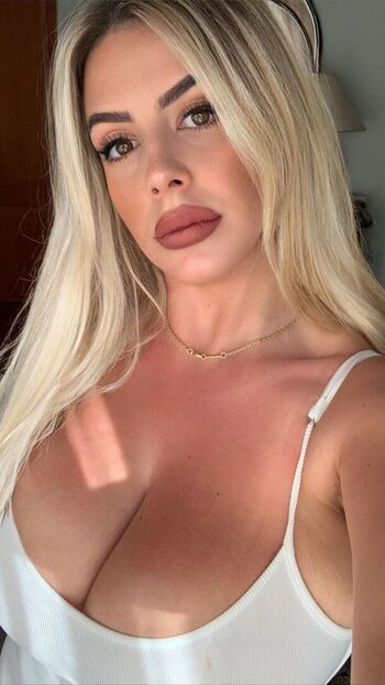 Full leaked Valentina di rocco private onlyfans photo