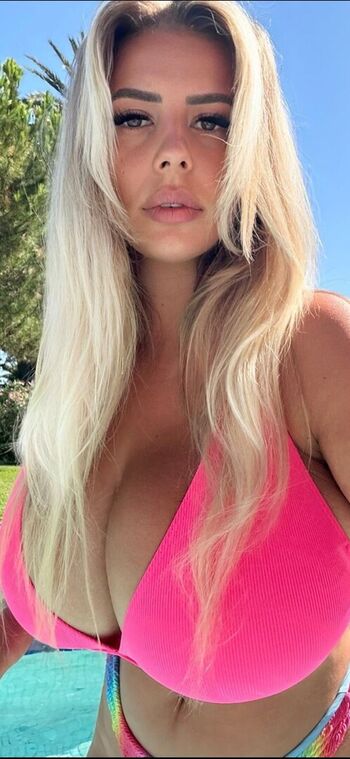 Full leaked Valentina di rocco private onlyfans photo