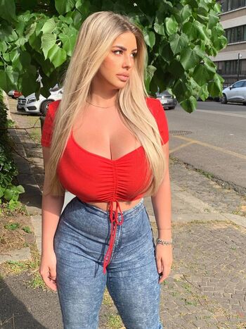 Full leaked Valentina di rocco page private onlyfans photo