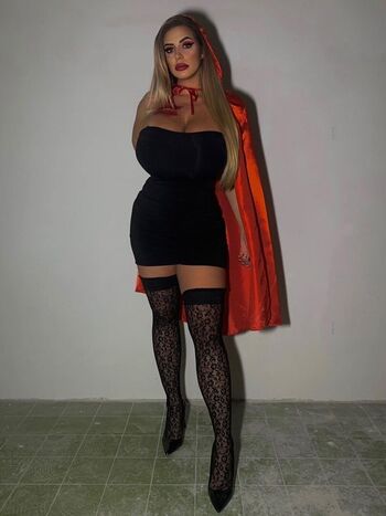 Full leaked Valentina di rocco private onlyfans photo