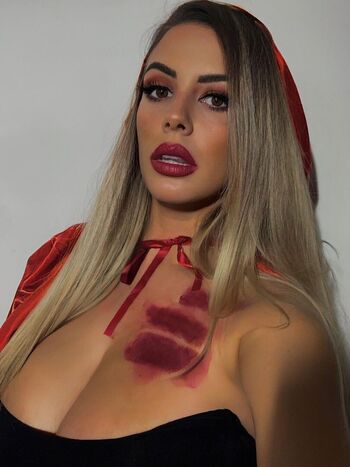 Full leaked Valentina di rocco private onlyfans photo