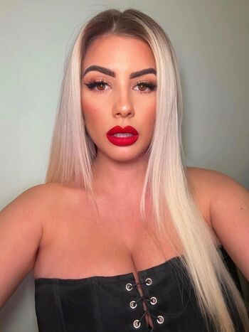 Full leaked Valentina di rocco private onlyfans photo