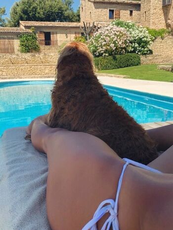Full leaked Valentina di rocco private onlyfans photo