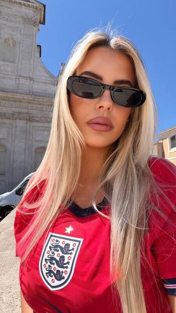 Full leaked Valentina di rocco private onlyfans photo