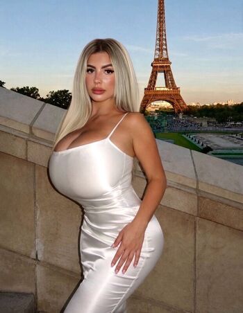 Full leaked Valentina di rocco private onlyfans photo