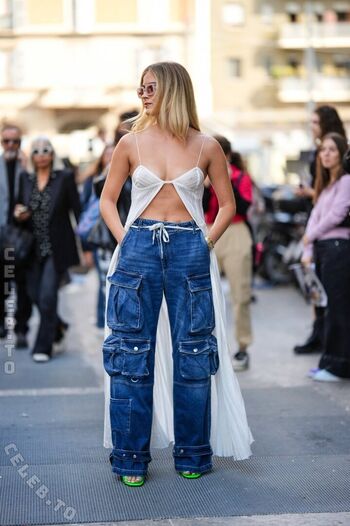 Full leaked Valentina ferragni private onlyfans photo