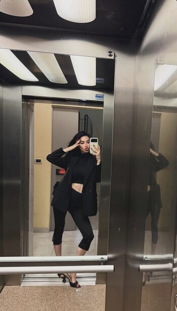 Full leaked Valentina fradegrada private onlyfans photo