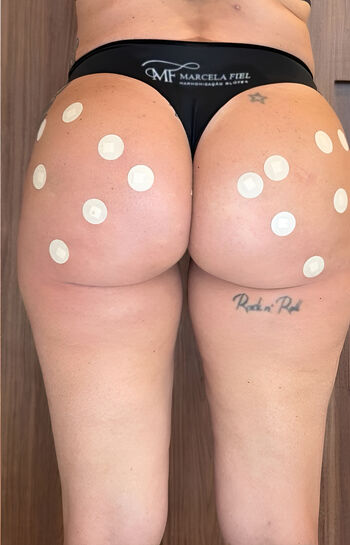 Full leaked Valentina francavilla private onlyfans photo