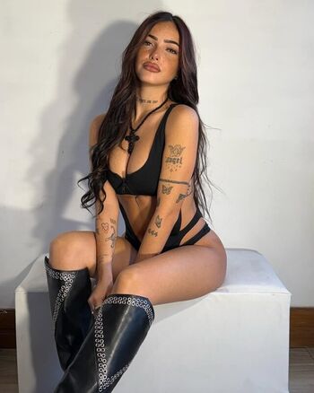 Valentina Goldzen