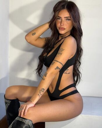 Full leaked Valentina goldzen private onlyfans photo
