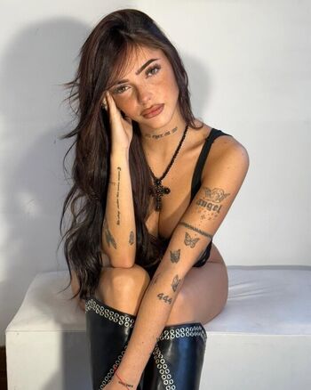 Valentina Goldzen