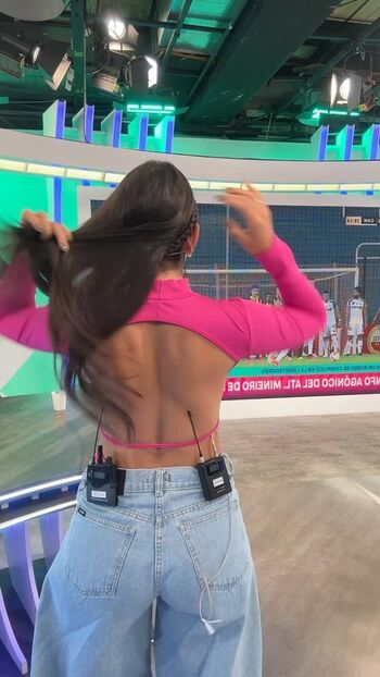 Full leaked Valentina kavata private onlyfans photo