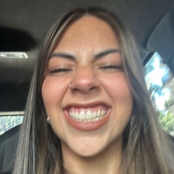 Full leaked Valentina kavata private onlyfans photo