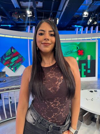 Full leaked Valentina kavata private onlyfans photo