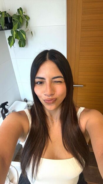 Full leaked Valentina kavata private onlyfans photo