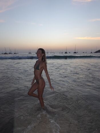 Valentina Kosolapova