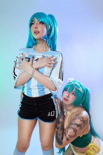 Valentina Kryp