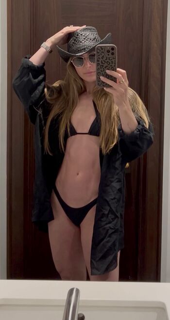 Full leaked Valentina lequeux private onlyfans photo